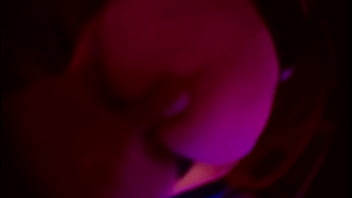 Preview 3 of All Kat - Thiccccccccc - Update #81 (2024-09-28T07:14:01.000Z)