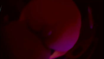 Preview 1 of All Kat - Thiccccccccc - Update #81 (2024-09-28T07:14:01.000Z)