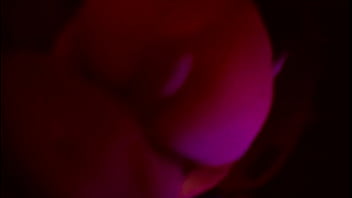 Preview 4 of All Kat - Thiccccccccc - Update #81 (2024-09-28T07:14:01.000Z)