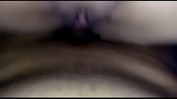 Preview 2 of Grace Van Dien - No cu