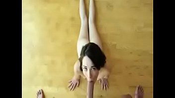Preview 4 of Sixy Ma - raipur fuck budy 7771842128