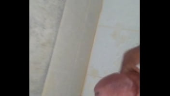 Preview 3 of Anal Poshtp - Hard mastrubation