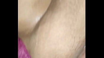 Preview 1 of 24 Hours Porn - Mona Sweetz doesnt stop squirting until dehydration