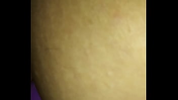 Preview 4 of 24 Hours Porn - Mona Sweetz doesnt stop squirting until dehydration