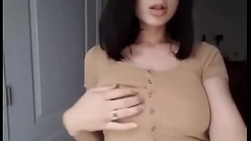 Preview 2 of Xvideo Bracket - Hot boobies,  collection of different hot models