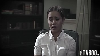 Preview 3 of Vk Anal Fisting Cabin - Alina Lopez In Guidance