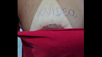 Preview 2 of Mia Cox Chopin - V&iacute_deo de verifica&ccedil_&atilde_o