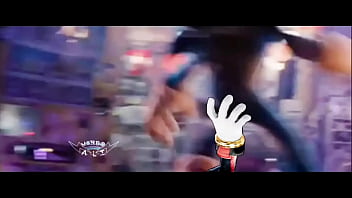 Preview 4 of Sistet Penty - V&iacute_deo de verificaci&oacute_n