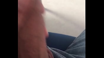 Preview 1 of Anri Okita Bdsm - Cum