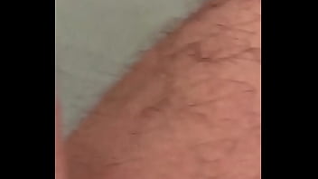 Preview 2 of Petite Jav Oral - Venezuela Man Solo