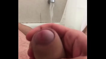 Preview 1 of Petite Jav Oral - Venezuela Man Solo