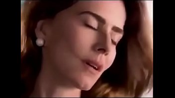 Preview 2 of Graped During A Massage - What is the name of the movie please