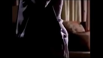 Preview 3 of Graped During A Massage - What is the name of the movie please
