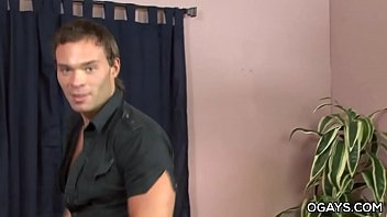Preview 1 of Thai Sex Phon - Slow seduction - Peter Stallion