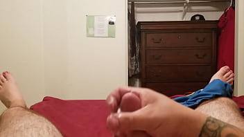 Preview 1 of Doll Ke Sath Khelna - Tinder date couldn&#039_t make me cum.