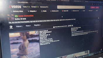 Preview 3 of Gozo Hd - V&iacute_deo de verifica&ccedil_&atilde_o
