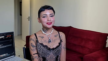 Preview 1 of Gozo Hd - V&iacute_deo de verifica&ccedil_&atilde_o