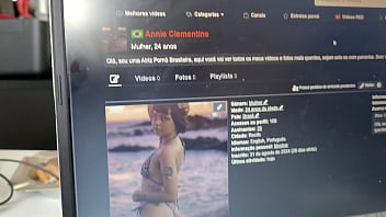Preview 4 of Gozo Hd - V&iacute_deo de verifica&ccedil_&atilde_o