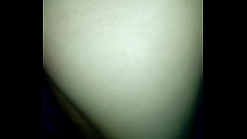 Preview 2 of Super Cute Teen Angel - Jovencita Caliente