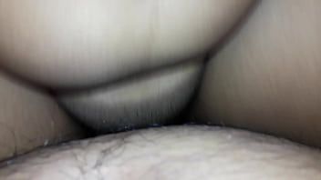 Preview 3 of Madios Ivy - Having fun 7