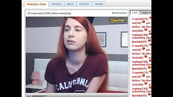 Preview 3 of Lory Sebastian - miecka 16minutes show tits