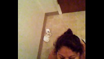 Preview 4 of Tori Bleck Scott Nals - Wife sucks husbands big cock