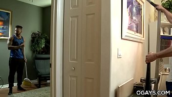 Preview 1 of Arab Hijab Gangbang Fuck - Matt topping Rikk