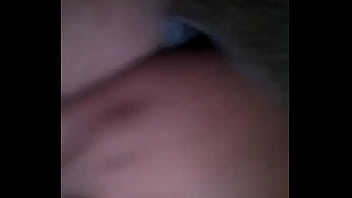 Preview 1 of Milking Tabi - fuck me