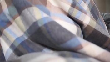 Preview 1 of Malaysia Sex Movie - Beauty sucking a cock in POV