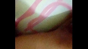 Preview 2 of Two Girls Shear Body - Peruana gamarra parte 2