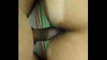 Preview 3 of Two Girls Shear Body - Peruana gamarra parte 2