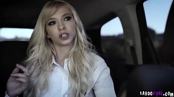 Preview 1 of Manuel Farra - Teens fucked by an extremely fat cock!