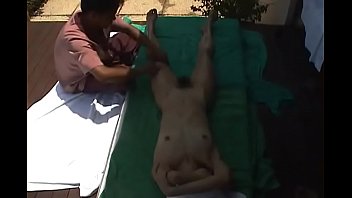 Preview 2 of Autos Sex - Hidden cam asian wife cheating on husband