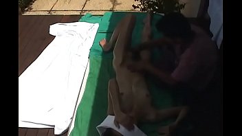 Preview 3 of Autos Sex - Hidden cam asian wife cheating on husband