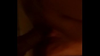 Preview 2 of Danny D Xxx In Mom - chamo1972 , deeptroat , slet , squirten
