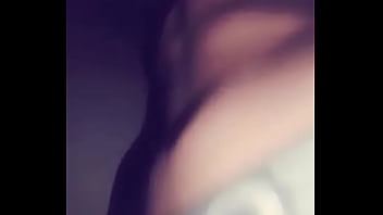 Preview 3 of Amadoras No Motel - Me encanta
