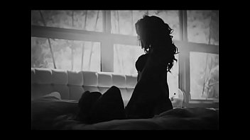Preview 2 of Mom Sex Son Father Sleeping - UND3R GIF ART series 4-8