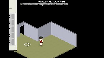 Preview 4 of Taboo Mommy Cure Xev Bellringer - habbopornohabboporno
