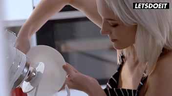 Preview 1 of Full Hd Sexy Video - Pussy Is The Best Morning Meal - A GIRL KNOWS