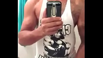 Preview 4 of Ass Cranaval - wil comendo gostoso
