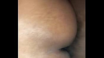 Preview 3 of Asian Orchid 1 - Creamy Backshots