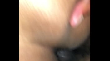 Preview 1 of Asian Orchid 1 - Creamy Backshots