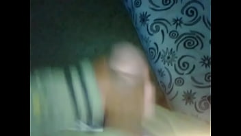 Preview 2 of Sexx Mamma - Gigolo Angolano