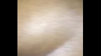 Preview 1 of Fuisy - Big booty ebony