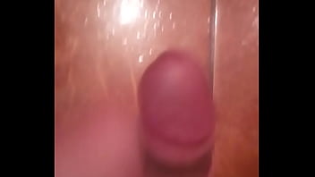 Preview 3 of Lucy Phone - Que rica pajita