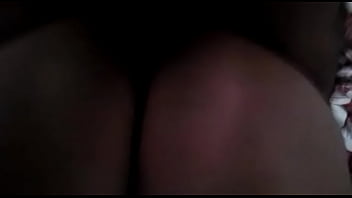 Preview 2 of Xxx Bd Mon Videos - Gritona