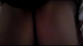 Preview 3 of Xxx Bd Mon Videos - Gritona