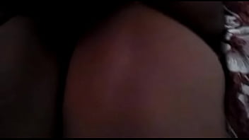 Preview 4 of Xxx Bd Mon Videos - Gritona
