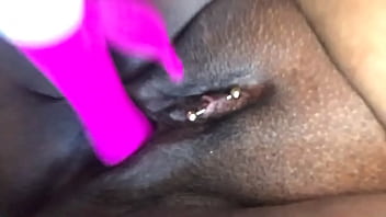 Preview 3 of Real Home Porn Video - Day time solo play