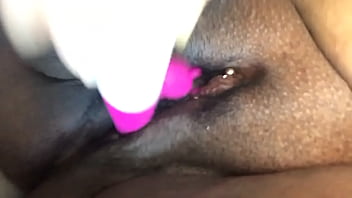 Preview 4 of Real Home Porn Video - Day time solo play
